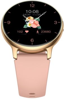 Hagen HB37 – Smartwatch z pulsometrem, monitorowaniem snu, treningami, wodoodporny IP68 (2).jpg